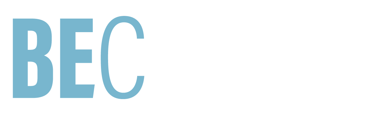 BEC Preprints logo