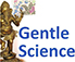 Gentle Science logo