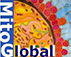 MitoGlobal logo